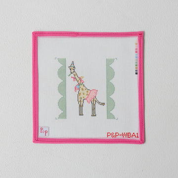 Party Giraffe (18)