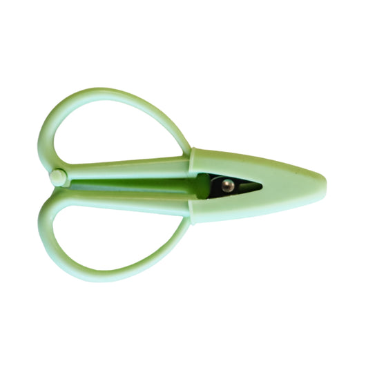 Green Super Snips