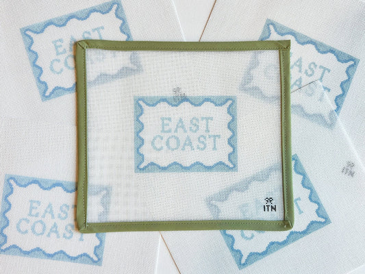 East Coast