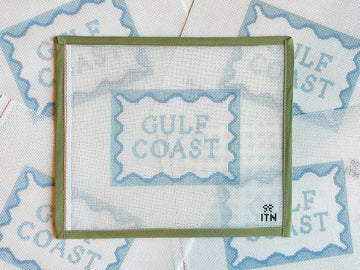 Gulf Coast