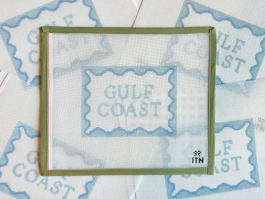 Gulf Coast