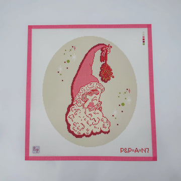 Merry Kissmass