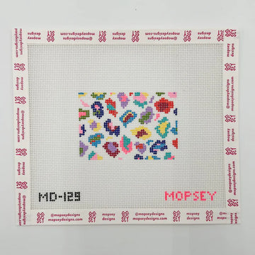 2x3 Insert - Meow