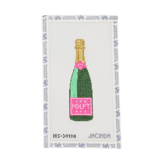NDLPT Champagne