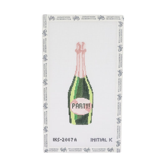 Party Champagne