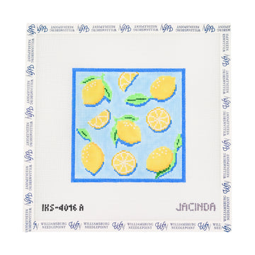 Lemons