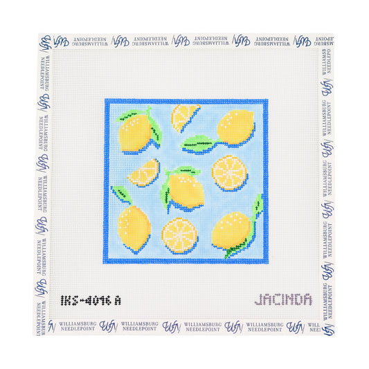 Lemons