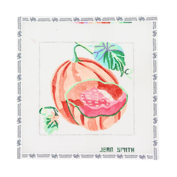 Cantaloupe 126D