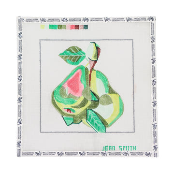 Pear 126E