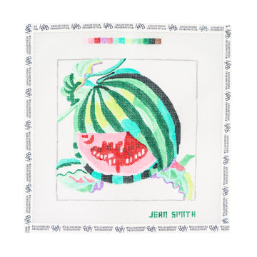 Watermelon 126C