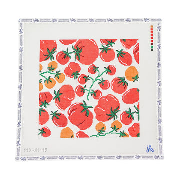 Tomatoes