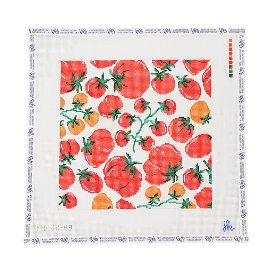 Tomatoes