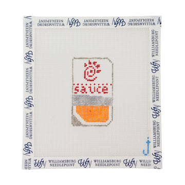 Chick Fil A Sauce