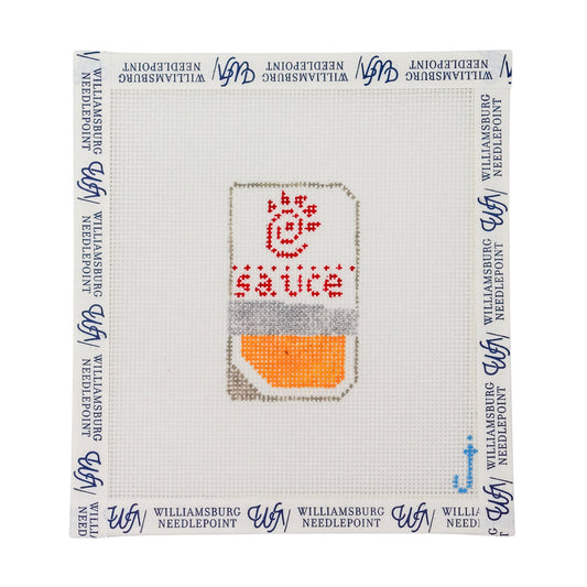 Chick Fil A Sauce