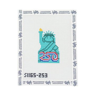 250 Angel