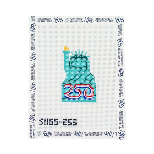 250 Angel