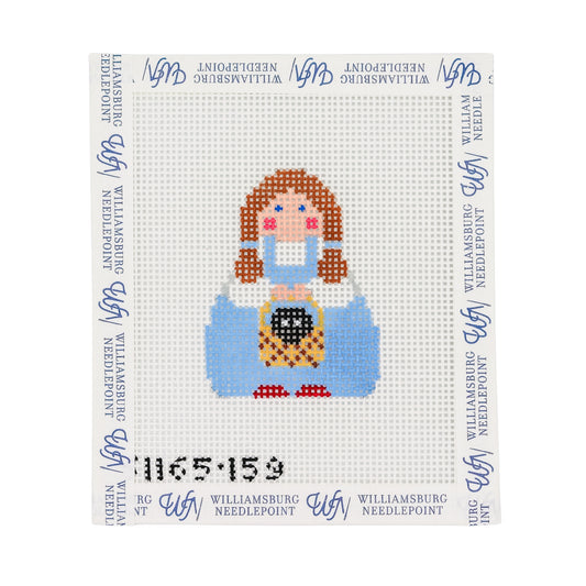 Dot Angel