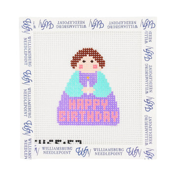 Happy Birthday Angel
