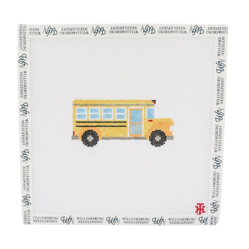 School Bus