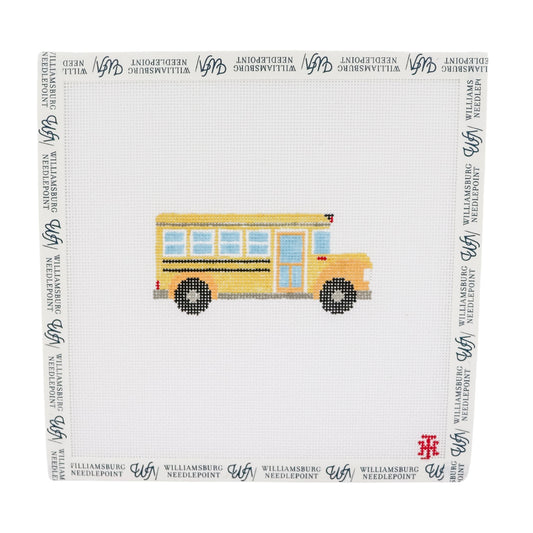 School Bus