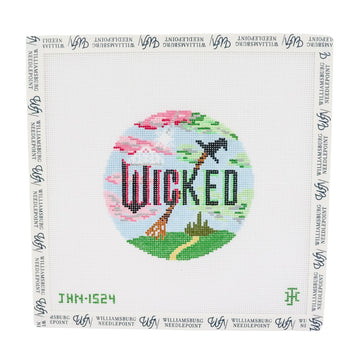 Wicked