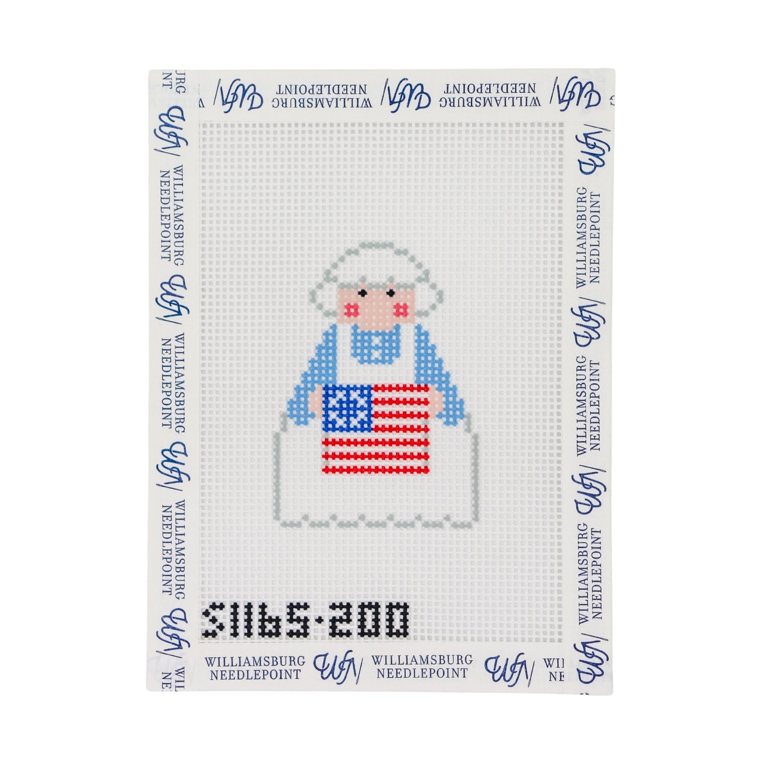 Americana