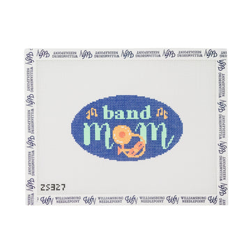 Band Mom
