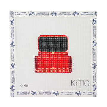 Litte Red Gifts