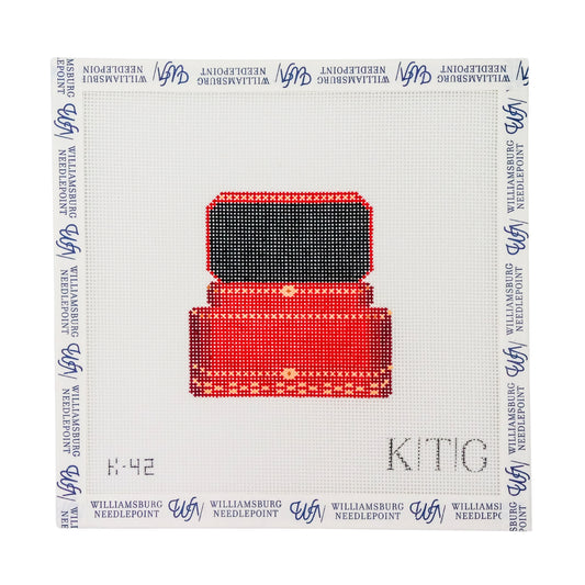 Litte Red Gifts