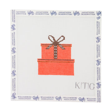 Orange Gifts