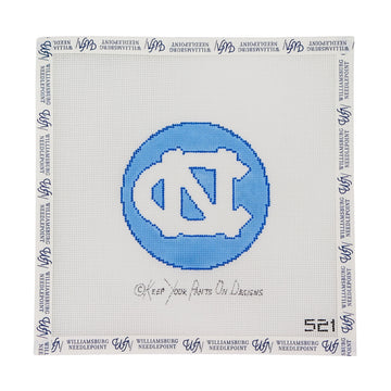 University of North Carolina Round