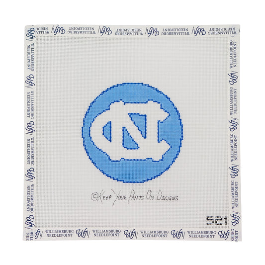 University of North Carolina Round