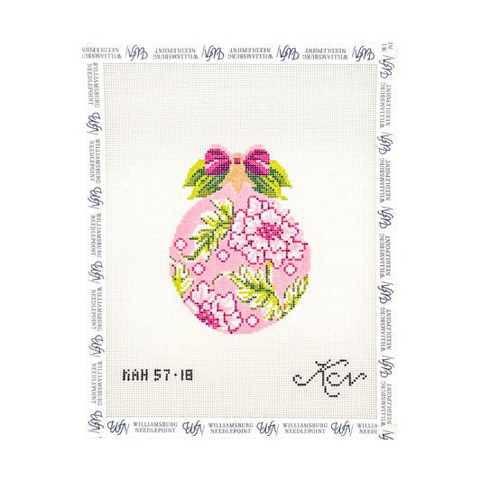 Baby Pink Chrysanthemum