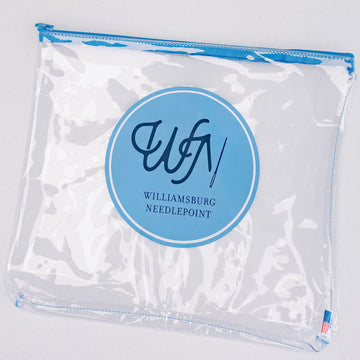 13 x 13 WN Project Bag