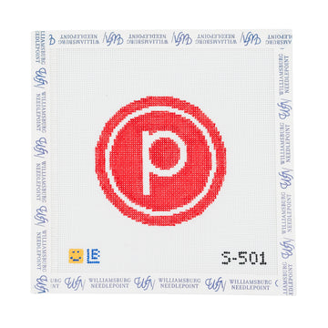Pure Barre