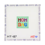 Mom Bag