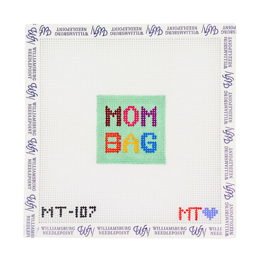 Mom Bag
