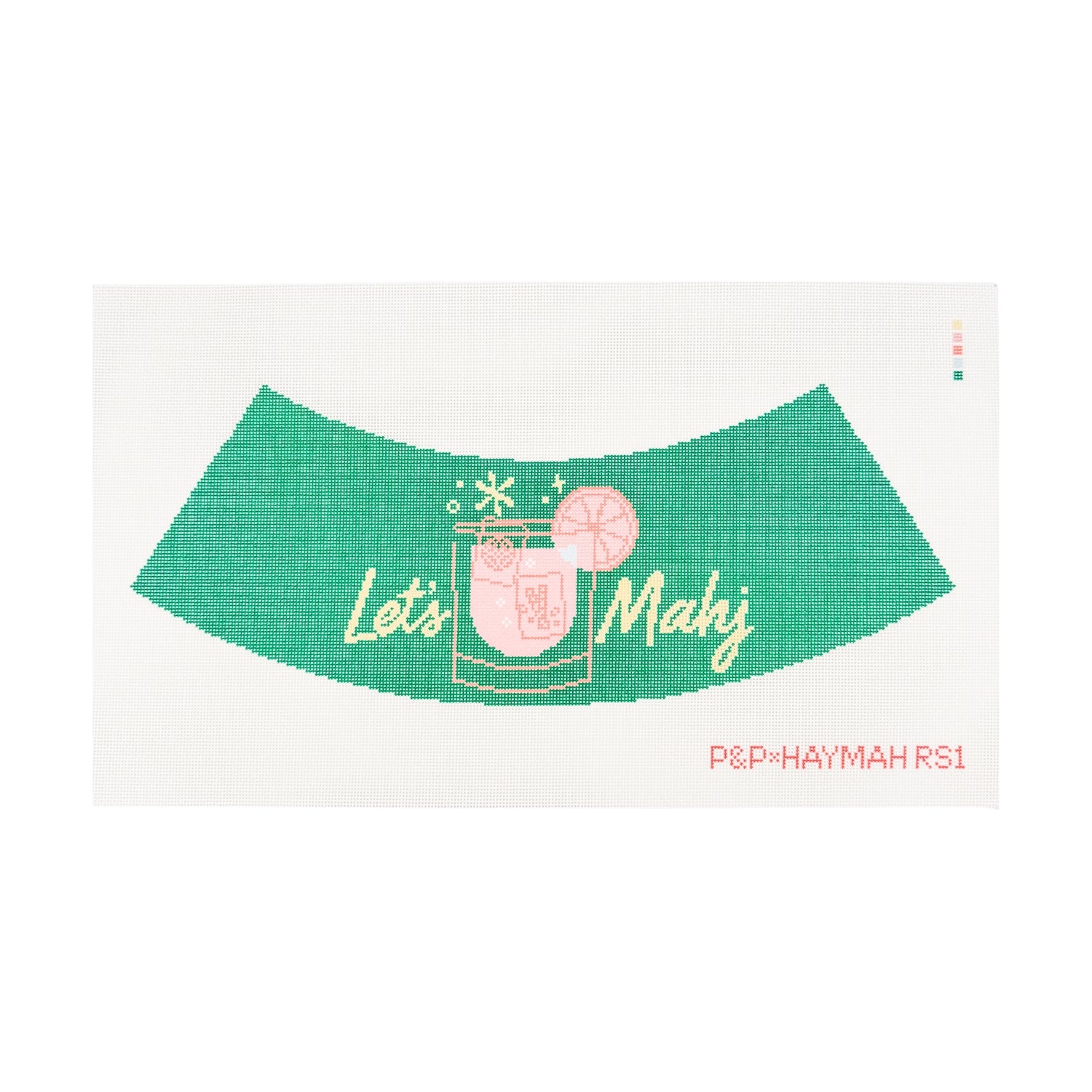 Penny & Penny Trunk Show