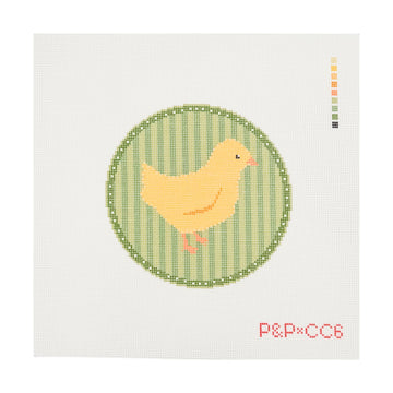 Little Peep