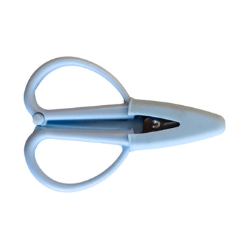 Light Blue Super Snips