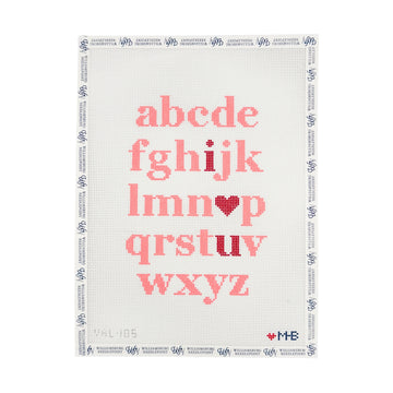 ABCDILY