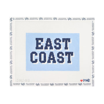 East Coast