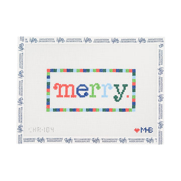 Merry