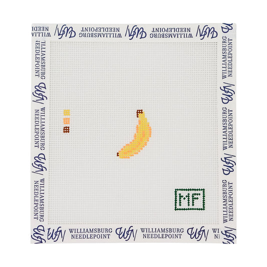 Banana Mini