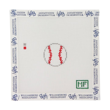Baseball Mini