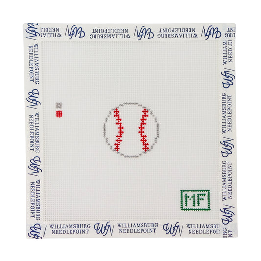 Baseball Mini