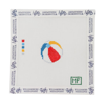 Beach Ball Mini