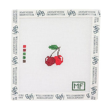 Cherries Mini