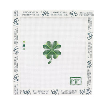Clover Mini