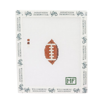 Football Mini